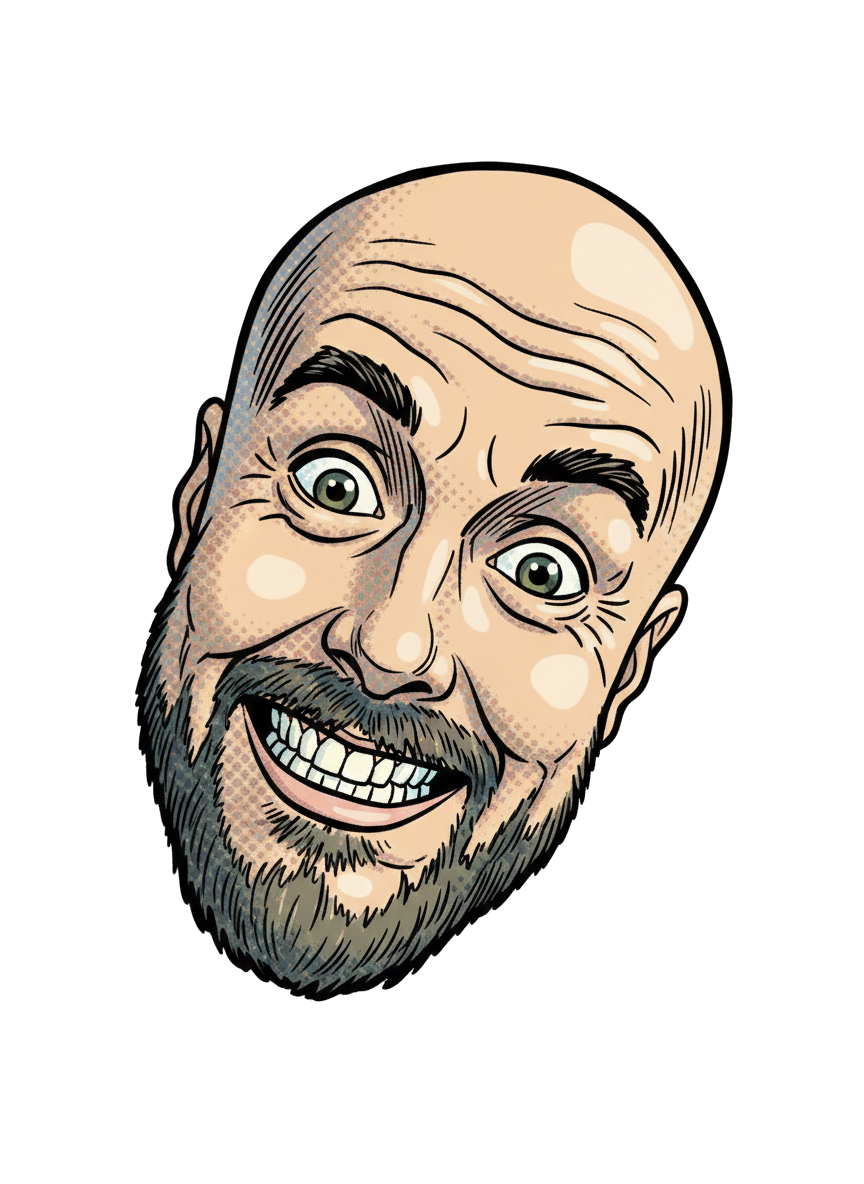 Jan